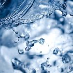 Do You Need a Water Softener System? 4 Ways to Tell