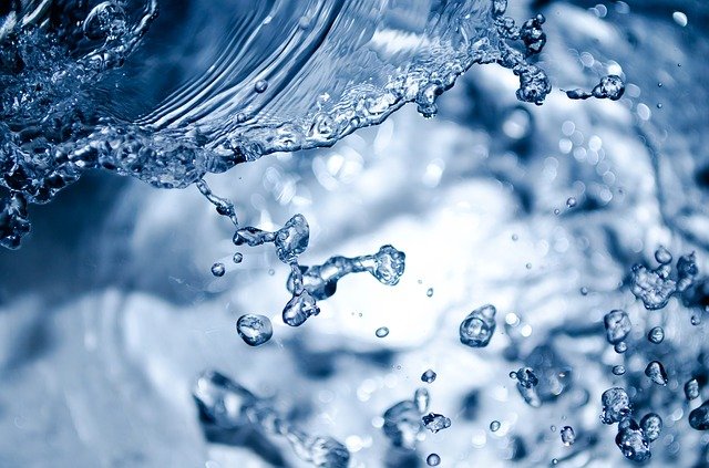 Do You Need a Water Softener System? 4 Ways to Tell