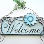 6 Ways to Make Your House Feel more Welcoming