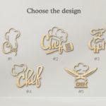 How to Organize Home Decor Items