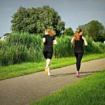 Top 10 Best Compression Ankle Socks of 2021 [Ranked & Reviewed]