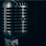 Launch Your Company with Smooth Business Podcasting