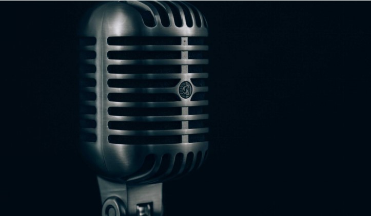 Launch Your Company with Smooth Business Podcasting