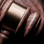 A Checklist for Hiring Criminal Defense Lawyers At Houston