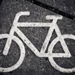 The Most Common Cycling Accident Injuries