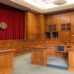 How to Ask a Defense Lawyer About Your Case