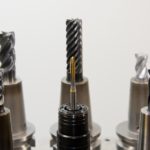 Importance of Drill Bits Maintenance