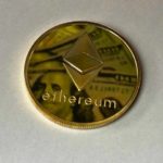 Ethereum investing in 2021