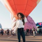 5 Active Valentine’s Day Dates For The Outdoor Woman