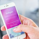 Factors To Consider While Selecting An Instagram Growth Service: