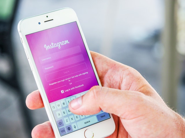 Factors To Consider While Selecting An Instagram Growth Service:
