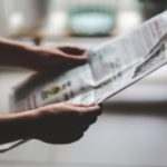 Three Ways You Could Already Be More of an Investing Expert Than You Think