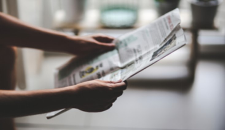 Three Ways You Could Already Be More of an Investing Expert Than You Think