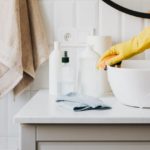 Avoid Money Loss And Hassle With The End Of Lease Cleaning Drummoyne.
