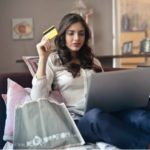 Three Life-Changing Tips for Online Shopping  
