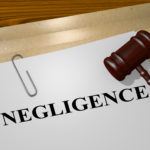 A Novice’s Guide to a Negligent Tort and What It Means