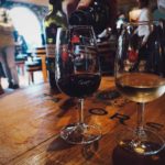 A Few Things You Might Not Have Known About Port Wine