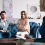 The Role of a Professional Mediator in Family Disputes
