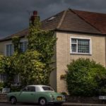 Property Inspection: How to Perform a Rental Property Inspection