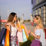 Ways of Dealing With Compulsive Shopping Disorder Aftermaths