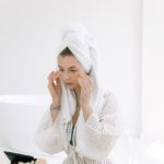 13 Simple Kitchen Remedies to Fight Skin Aging