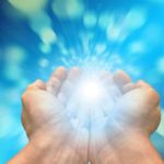 These 4 Spiritual Practices Can Help Heal Your Soul