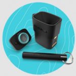 Answering FAQS About Dry Herb Vaporizer