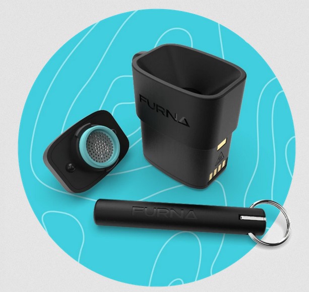 Answering FAQS About Dry Herb Vaporizer