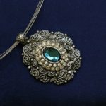 Tips For Buying Vintage Jewellery