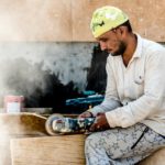 Top 3 Dado Blade Set | Which I Recommend you to Reading: