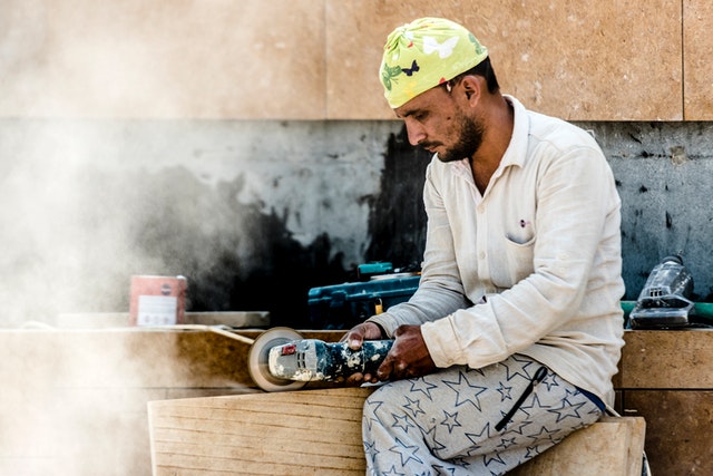 Top 3 Dado Blade Set | Which I Recommend you to Reading: