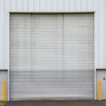 Why You Need Commercial Roller Shutters Melbourne