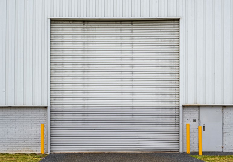 Why You Need Commercial Roller Shutters Melbourne