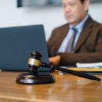 Why You Need to Hire a Law Firm after Road Accident