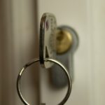 Modern Locksmith Security Solutions