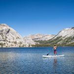 Paddleboarding in Colorado-Best Beaches to Try
