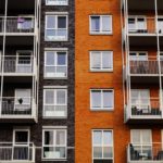 Advice for Finding the Perfect Apartment Complex
