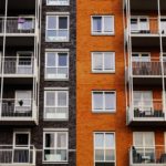 Advice for Finding the Perfect Apartment Complex