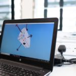 How Can I Benefit From 3D Rendering?