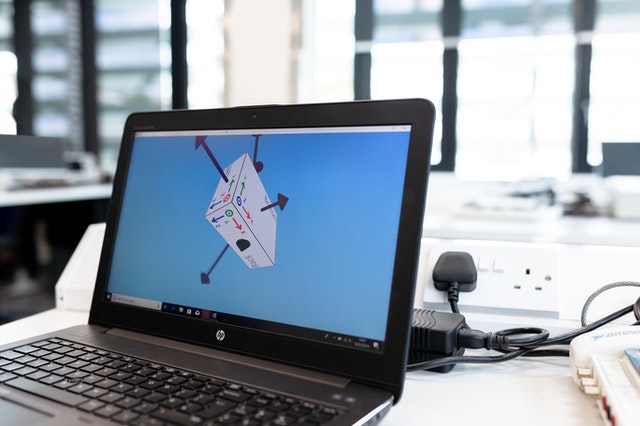 How Can I Benefit From 3D Rendering?