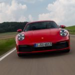 5 Best Cars to Rent When Vacationing Abroad