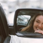 3 Worst Mistakes People Make When Buying a Used Car