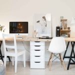 6 Things to Consider When Choosing a Desk Organizer