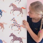 Teenage Bedroom Ideas: 9 Best Wallpapers Designed For Teens!