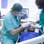 Importance of Obtaining Dental Plans Brisbane Insurance