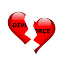 Filing for Divorce Without a Lawyer in Virginia