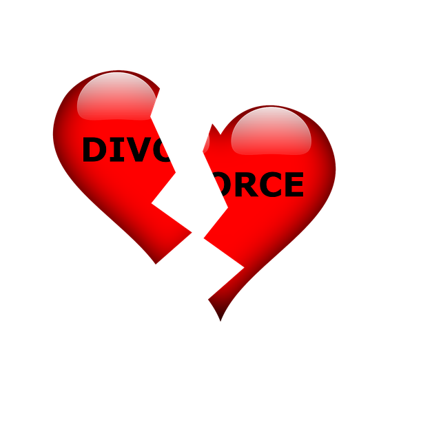 Filing for Divorce Without a Lawyer in Virginia