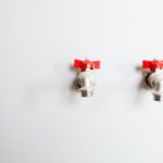 How To Make Sure You’re Choosing The Best Electrical Company