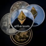 What Is Ethereum? All You Need to Know