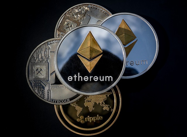 What Is Ethereum? All You Need to Know